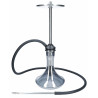 Chicha MAKLAUD IGLA