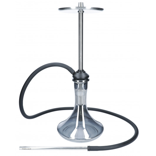 Shisha MAKLAUD IGLA