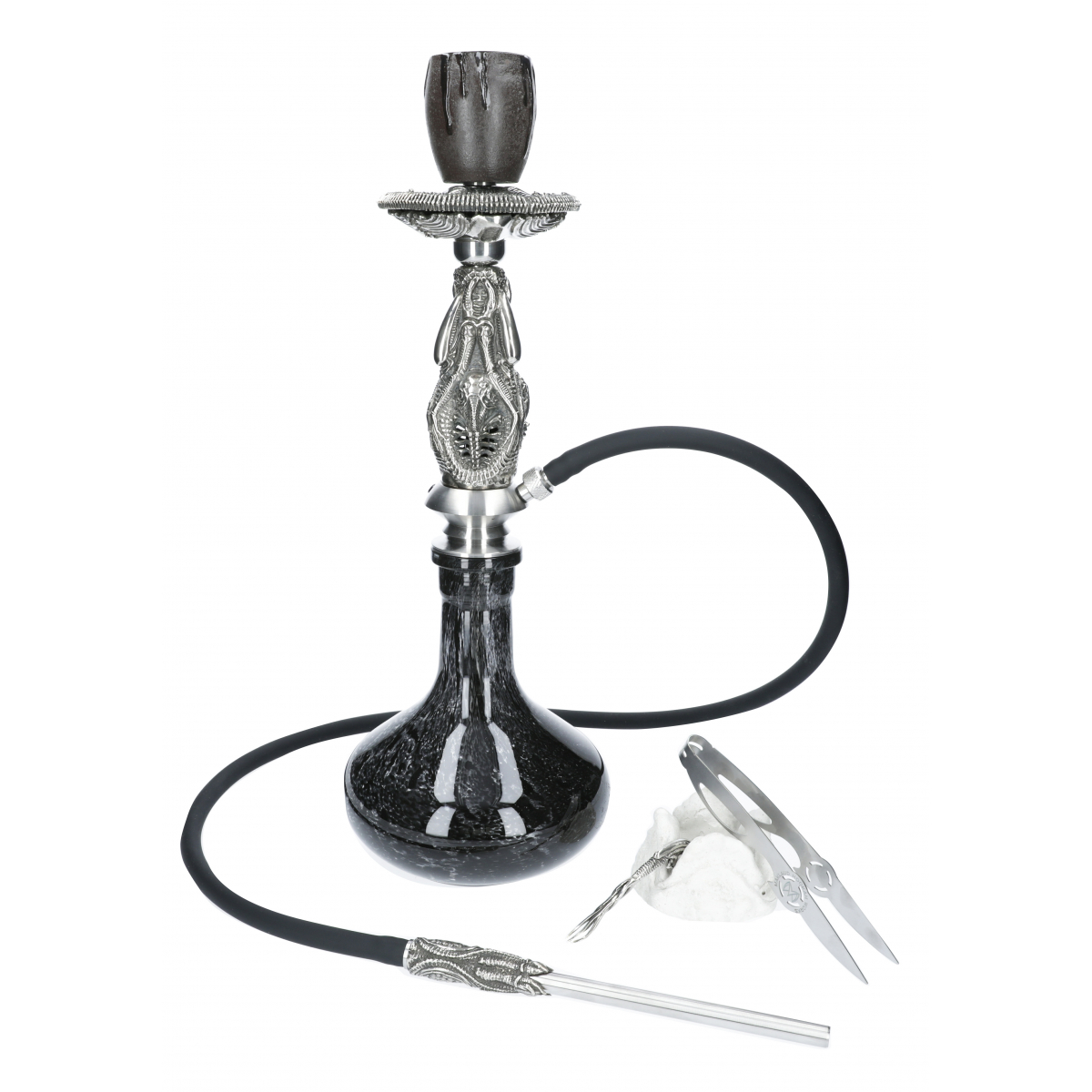 Shisha MAKLAUD ENDO IMMORTA