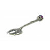 Vork MAKLAUD FORK MERLIN