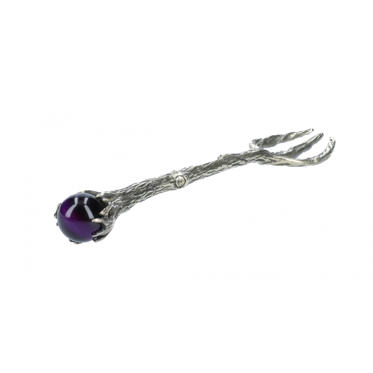 Vork MAKLAUD FORK MERLIN
