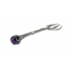 Fourchette MAKLAUD FORK MERLIN