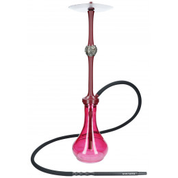 Shisha MAKLAUD LADY