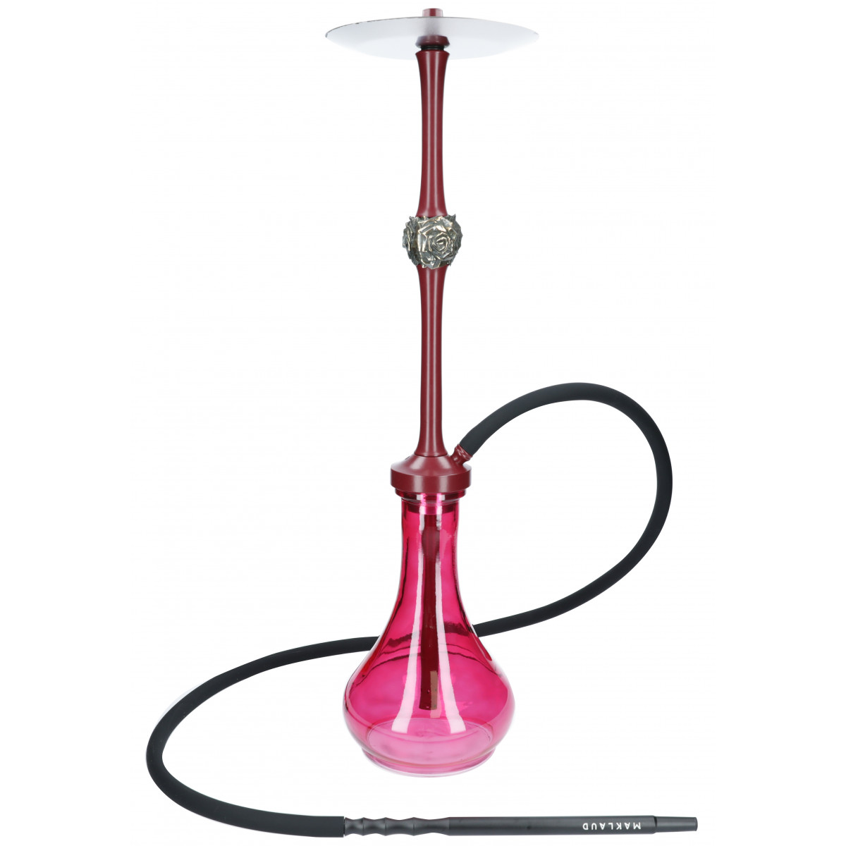 Chicha MAKLAUD LADY