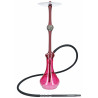 Shisha MAKLAUD LADY