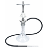 Chicha Maklaud White Dragon