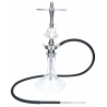 Chicha Maklaud White Dragon