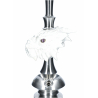 Chicha Maklaud White Dragon