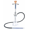 Chicha Maklaud Skytech Blue