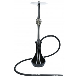 Shisha MAKLAUD RUSSIAN SPIRIT