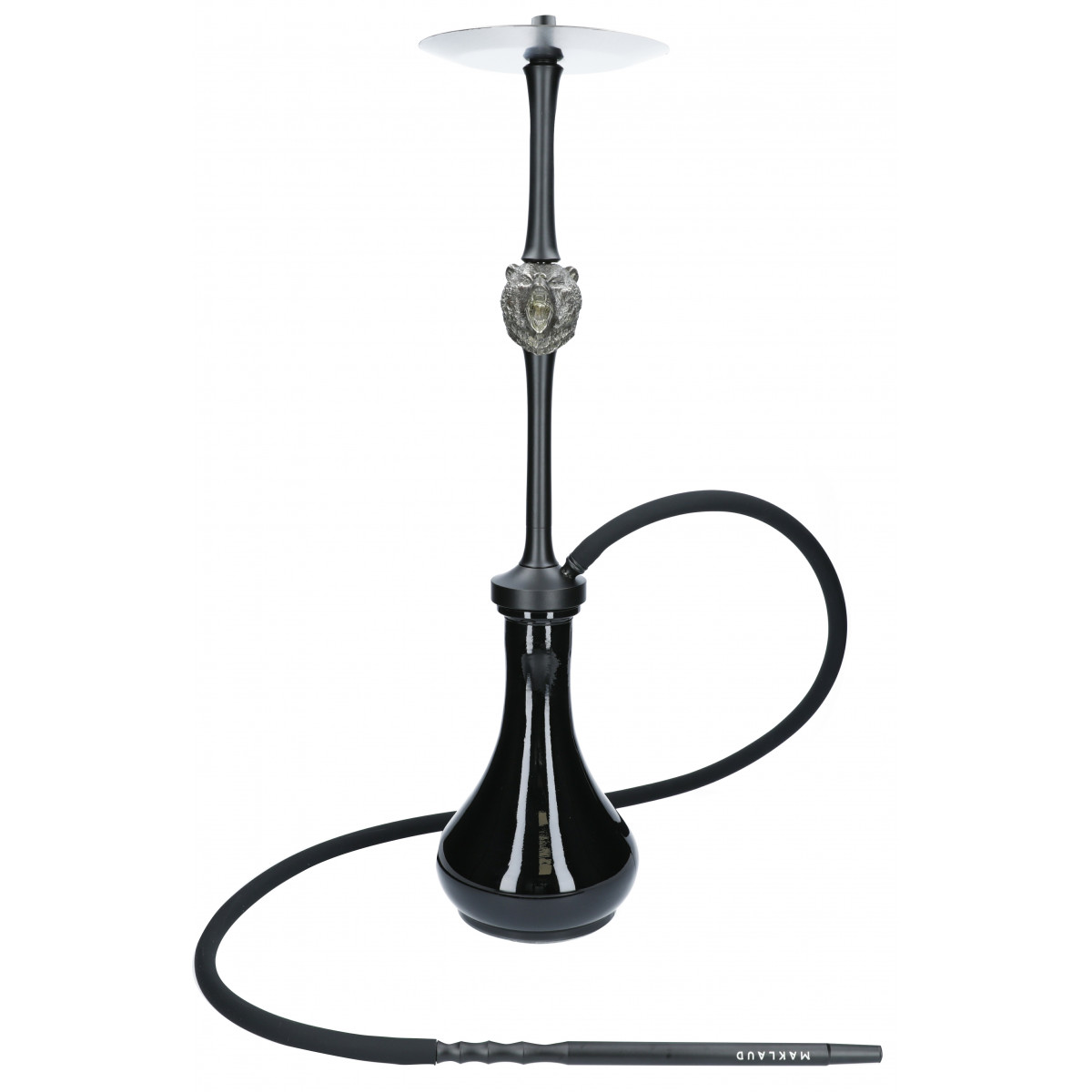 Chicha MAKLAUD RUSSIAN SPIRIT