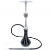 Shisha MAKLAUD RUSSIAN SPIRIT STAINLESS