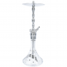 Chicha Mig Armour Silver Space