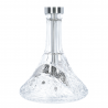 Chicha Mig Armour Silver Space