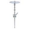 Chicha Mig Armour Silver Space