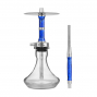 Shisha First Hookah Core Mini