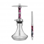 Shisha First Hookah Core Mini