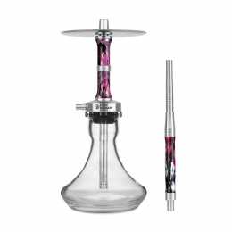Shisha First Hookah Core Mini