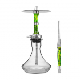 Shisha First Hookah Core Mini