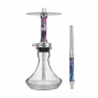 Shisha First Hookah Core Mini