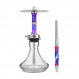 Shisha First Hookah Core Mini