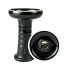 Foyer Hc Soft Matte Black