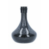 Vase El-badia C5 Click
