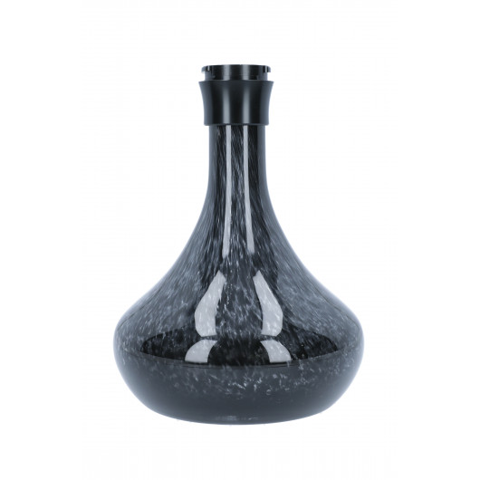 Vase El-badia C5 Click