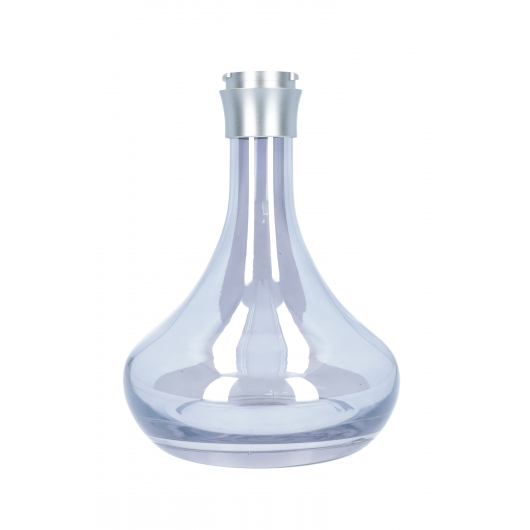 Vase El-badia C5 Click