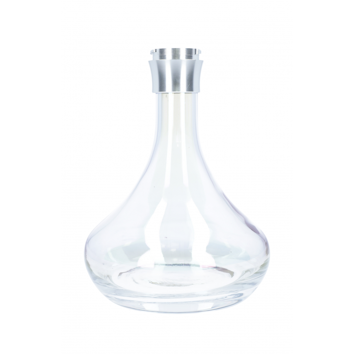 Vase El-badia C5 Click