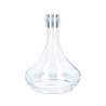Vase El-badia C5 Click