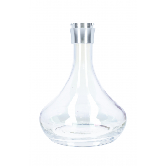 Vase El-badia C5 Click