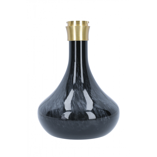 Vase El-badia C5 Click
