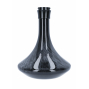 Vase El-badia C7 Click