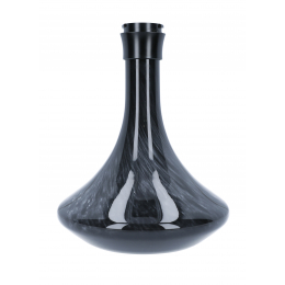 Vase EL-BADIA C7 Click