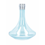 Vase El-badia C7 Click