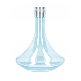 Vase EL-BADIA C7 Click