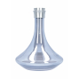 Vase El-badia C7 Click