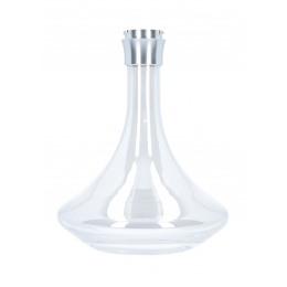 Vase EL-BADIA C7 Click