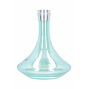 Vase El-badia C7 Click