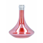 Vase El-badia C7 Click