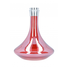Vase EL-BADIA C7 Click