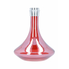 Vase El-badia C7 Click