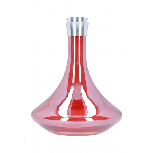 Vase El-badia C7 Click