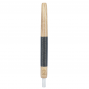 Manche Wookah Oak Cuir