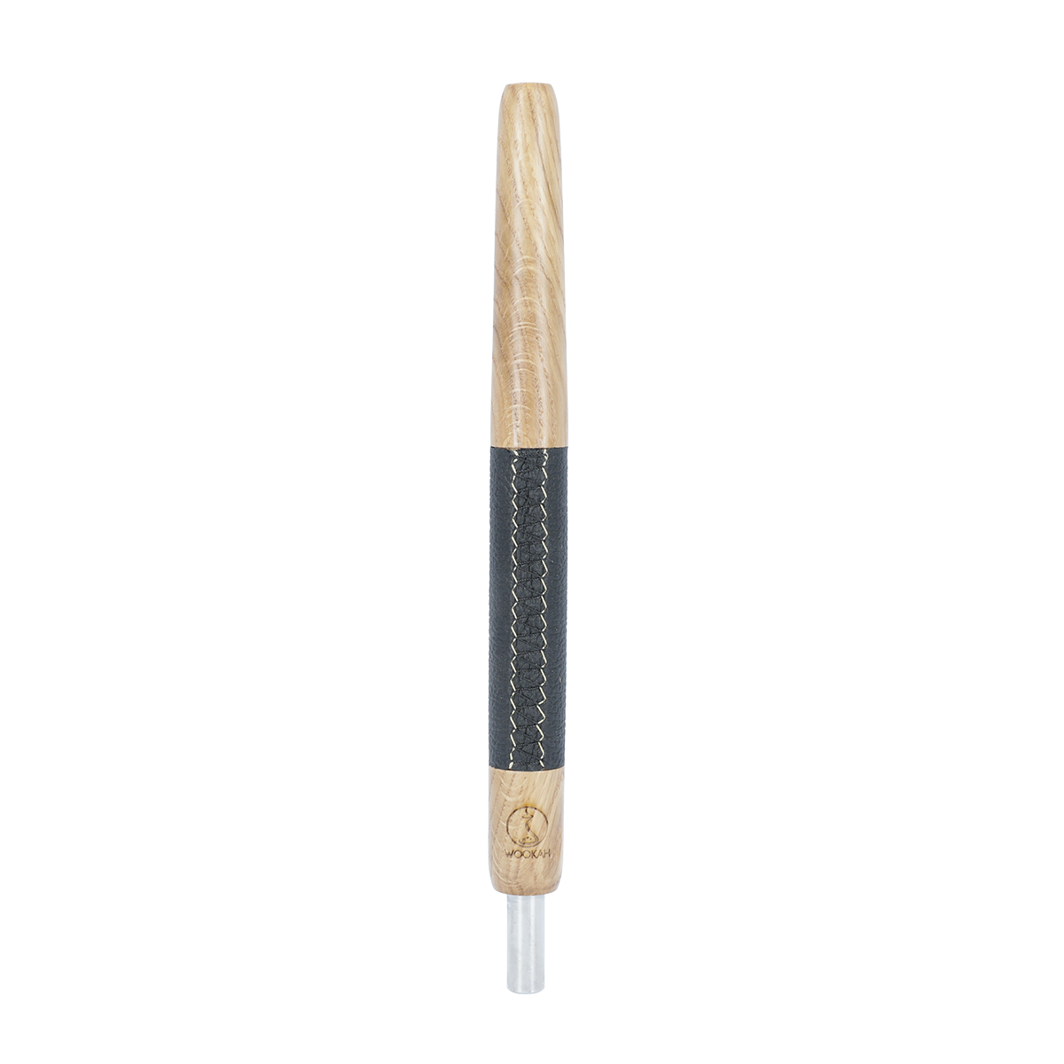 Manche Wookah Oak Cuir