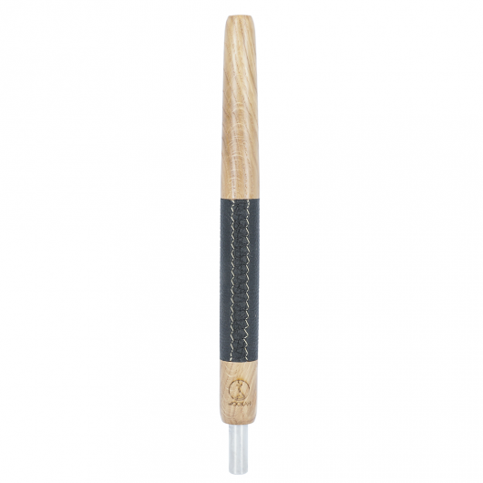 Manche Wookah Oak Cuir