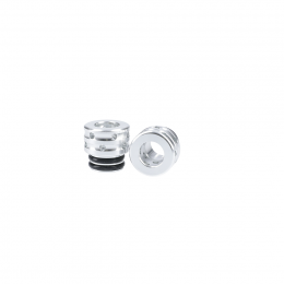 Diffuseur silicone