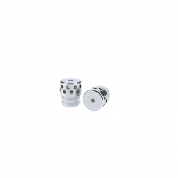 Diffuseur silicone