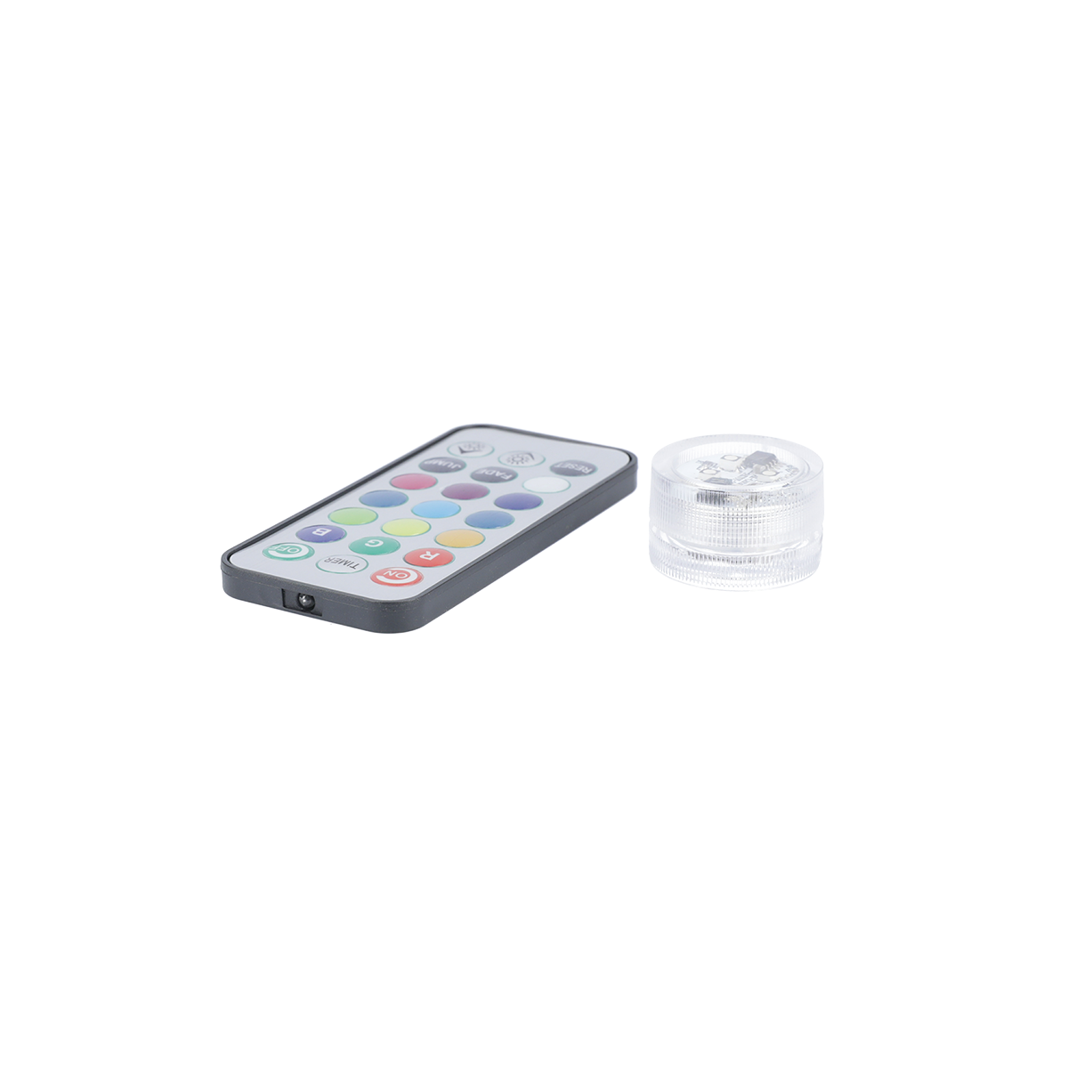 Mini Led